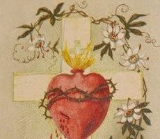 Ar Sul eus eizhvetez Gouel ar Galon Sakr (3de Sul goude ar Sul Gwenn); Novus Ordo: Gouel Meur Sant Pêr ha sant Paol