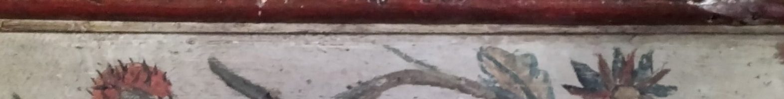 Ar c’hwec’hvet Sul goude ar Sul Gwenn (novus ordo: 16vet sul per annum); e Lann-Anna: Santez Anna mamm ar Werc’hez Vari, patromez kentañ Breizh