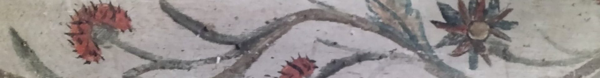 Ar c’hwec’hvet Sul goude ar Sul Gwenn (novus ordo: 16vet sul per annum); e Lann-Anna: Santez Anna mamm ar Werc’hez Vari, patromez kentañ Breizh