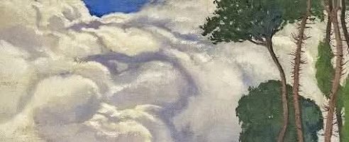 An daouzekvet Sul goude ar Sul-Gwenn(novus ordo: 22eil sul per annum)