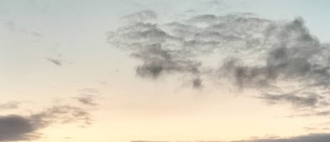 An trizekvet Sul goude ar Sul-Gwenn (novus ordo: 23de sul per annum)