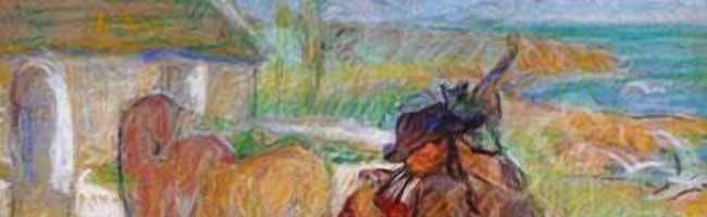 An Naontekvet Sul goude ar Sul Wenn (Sul 29 per annum)