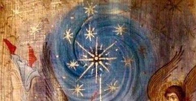 Gouel meur Ginivelezh hor Salver