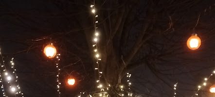 Pevare Sul an Azvent