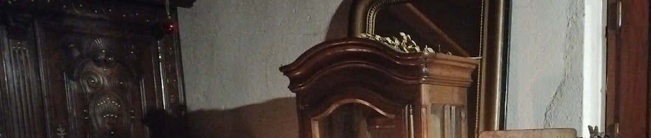 an Trede Sul goude an Epifaniezh; novus ordo: 3de Sul per annum