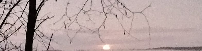 * Gouel Anv Santel Meurbet Jezuz; novus ordo: Gouel ar Rouaned