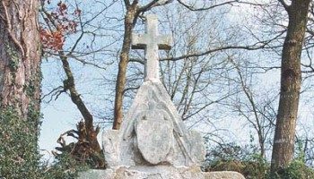 Kentañ Sul ar Basion (novus ordo 5vet Sul ar C’horaiz)