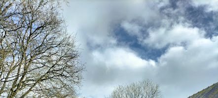 Pevare Sul ar C’horaiz