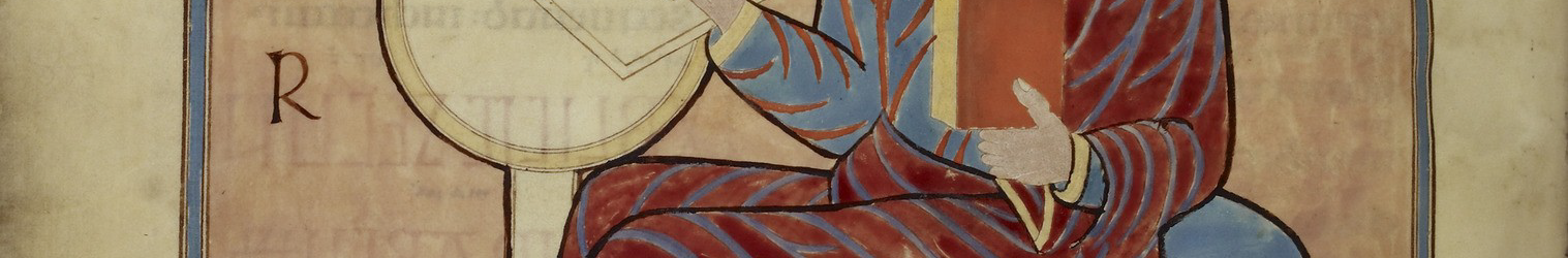 An Eil Sul goude Pask / novus ordo: Trede Sul Fask