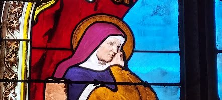 Ar pevare Sul goude ar Sul Gwenn; novus ordo: Daouzekvet Sul per annum