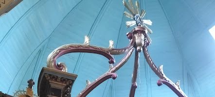 Ar pemvet Sul goude ar Sul Gwenn