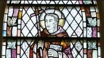 Ar seitekvet Sul goude ar Sul-Gwenn (novus ordo/ 25vet Sul per annum)